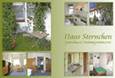 Appartement-Vermietung in Spandau