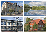 falconis verlag