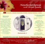 www.naturkosmetikpraxis.de