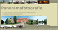 http://www.edle-panoramabilder.de