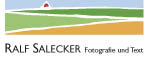 http://www.salecker.info - Ralf Salecker - Fotografie und Text
